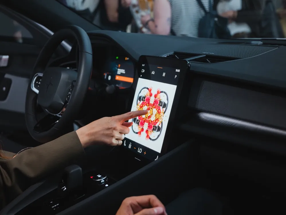 5 DSC4350 Enhanced NR